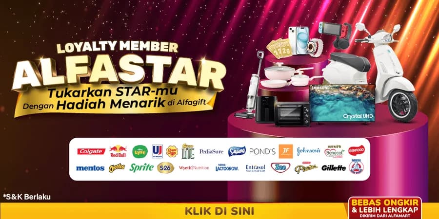 Promo Star Festival 2026