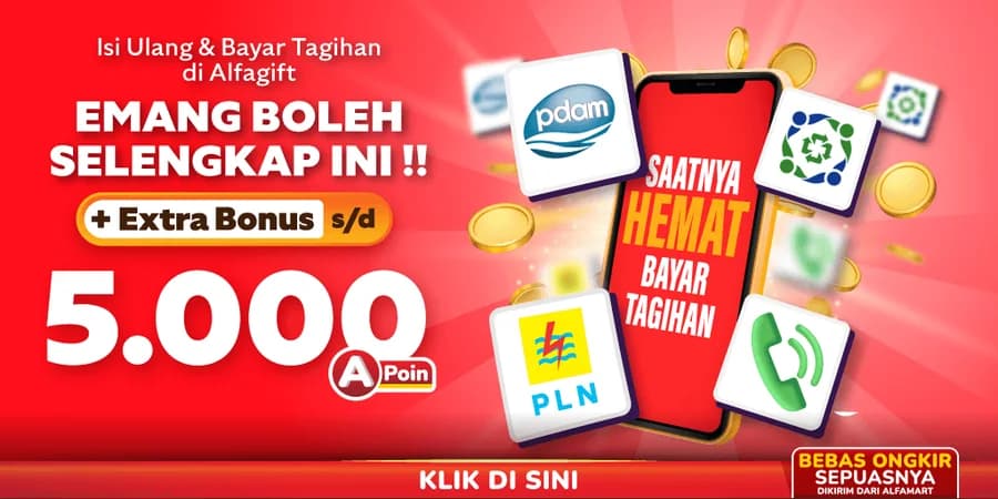 Promo ES All E-Service Always On